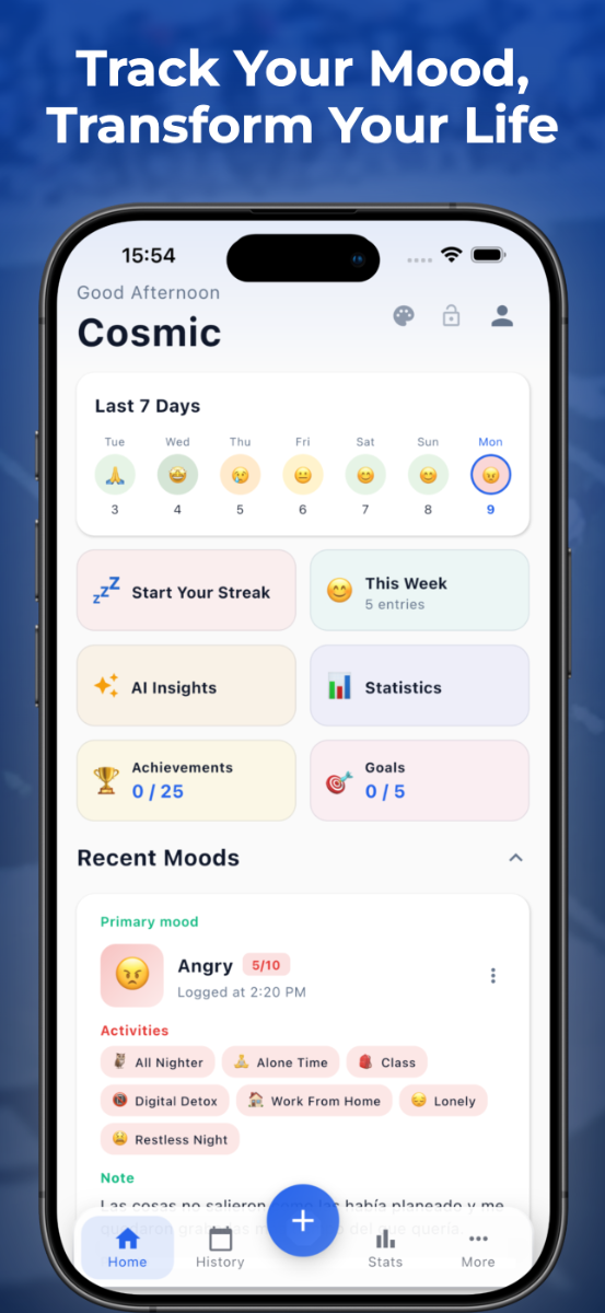 MoodJot image number 01