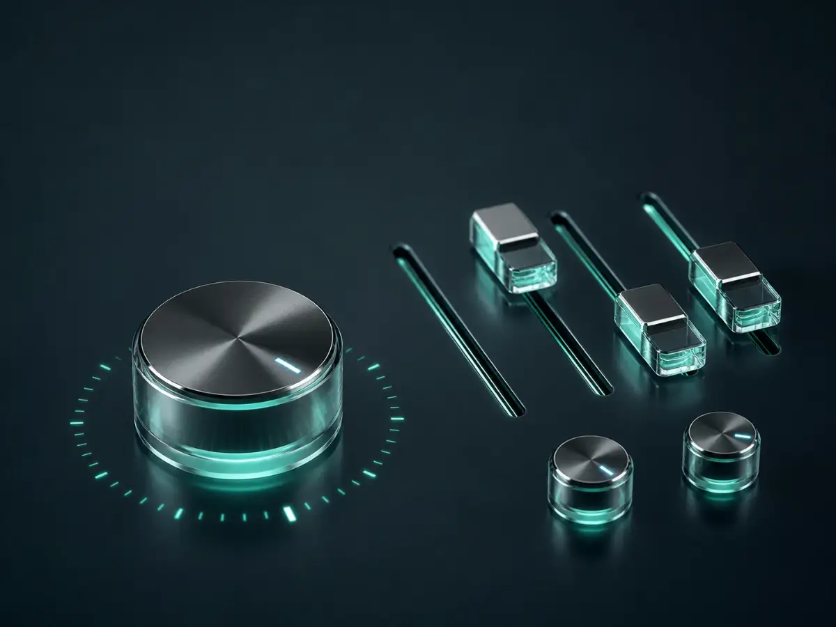 Motiofy screenshot 2