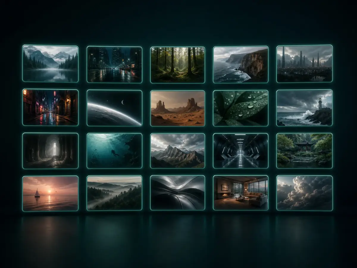 Motiofy screenshot 3