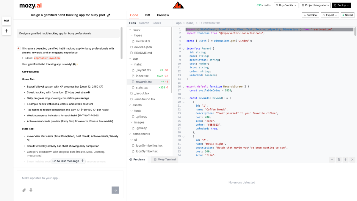 Mozy image number 21