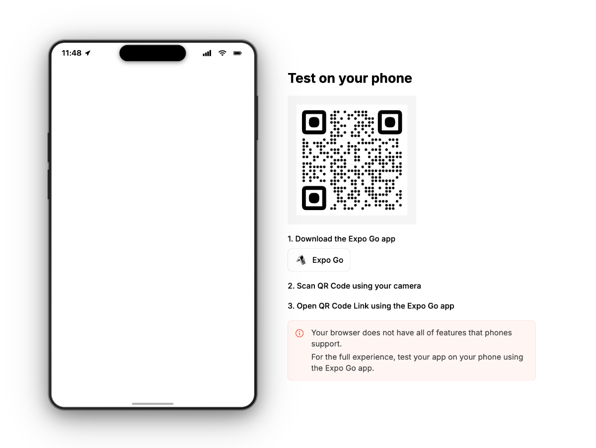 Mozy image number 31