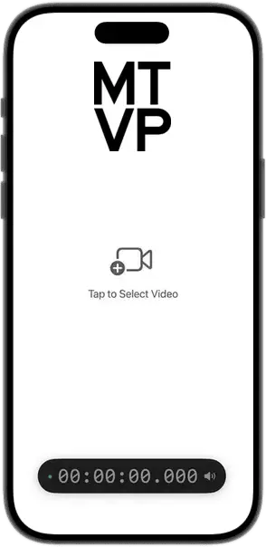 MTVP screenshot 1