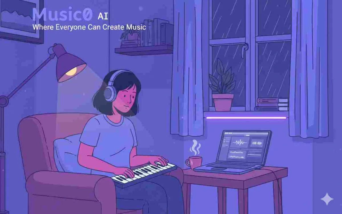 music0 ai image number 11