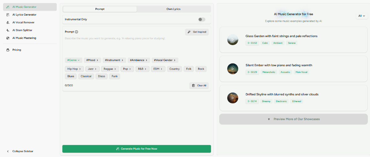 MusicArt image number 11