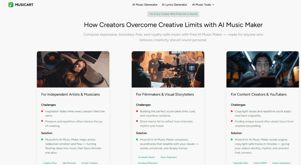 MusicArt image number 21