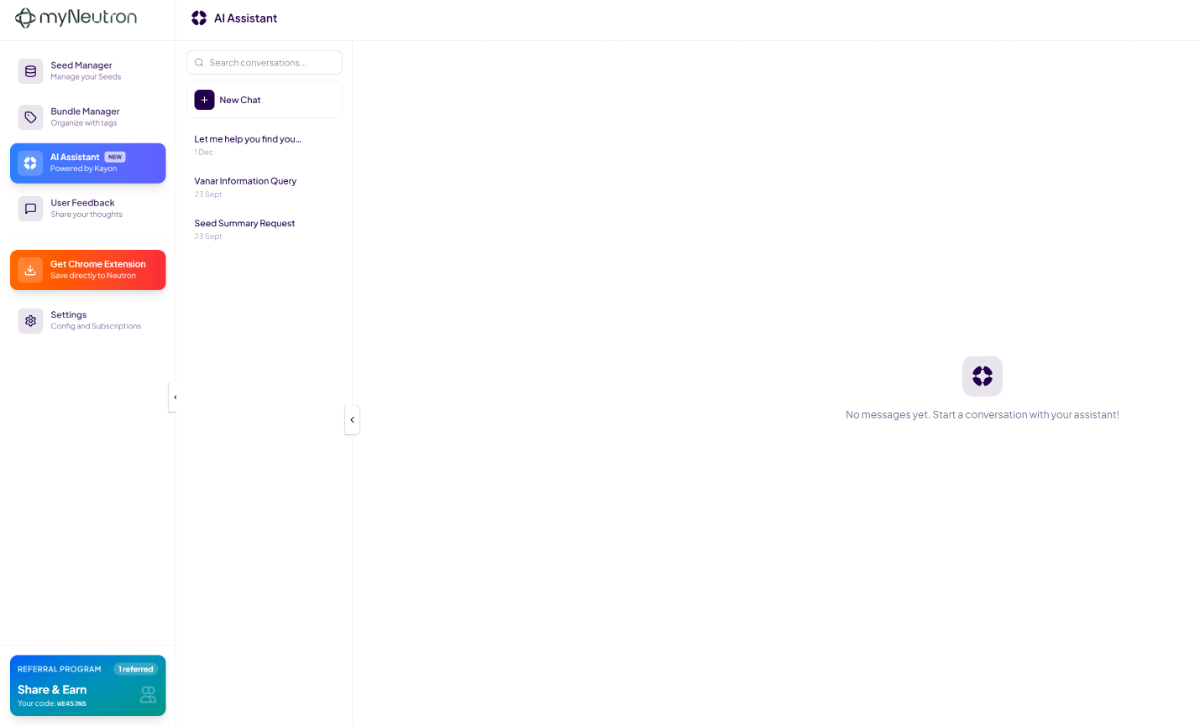 myNeutron image number 31