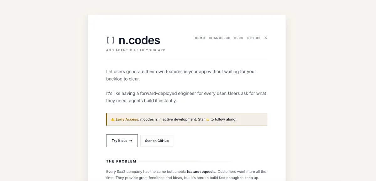 ncodes image number 11