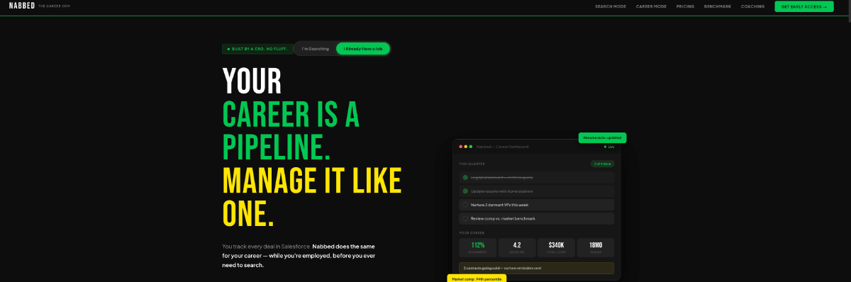 Nabbed image number 01