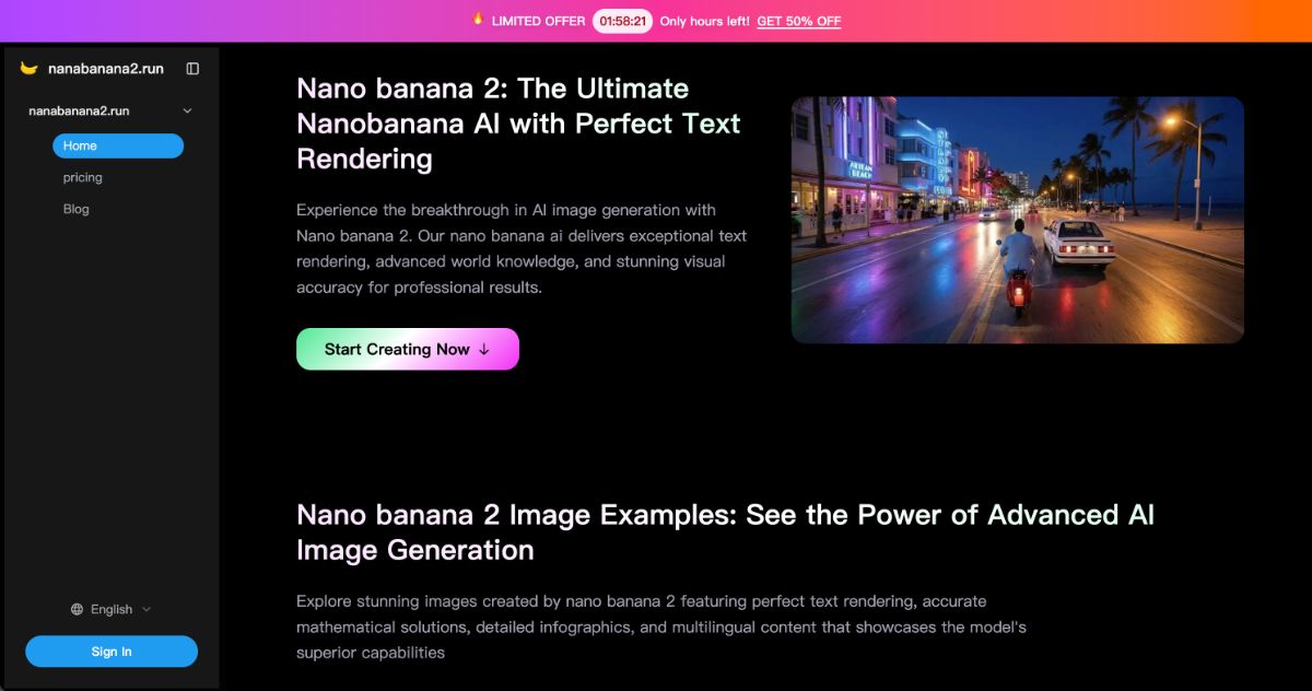 nano banana 2 AI image number 11
