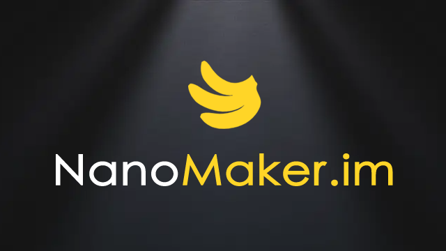 NanoMaker AI image number 21