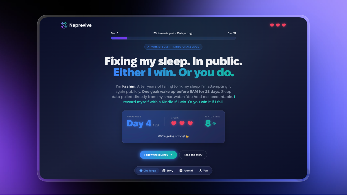 Naprevive image number 01