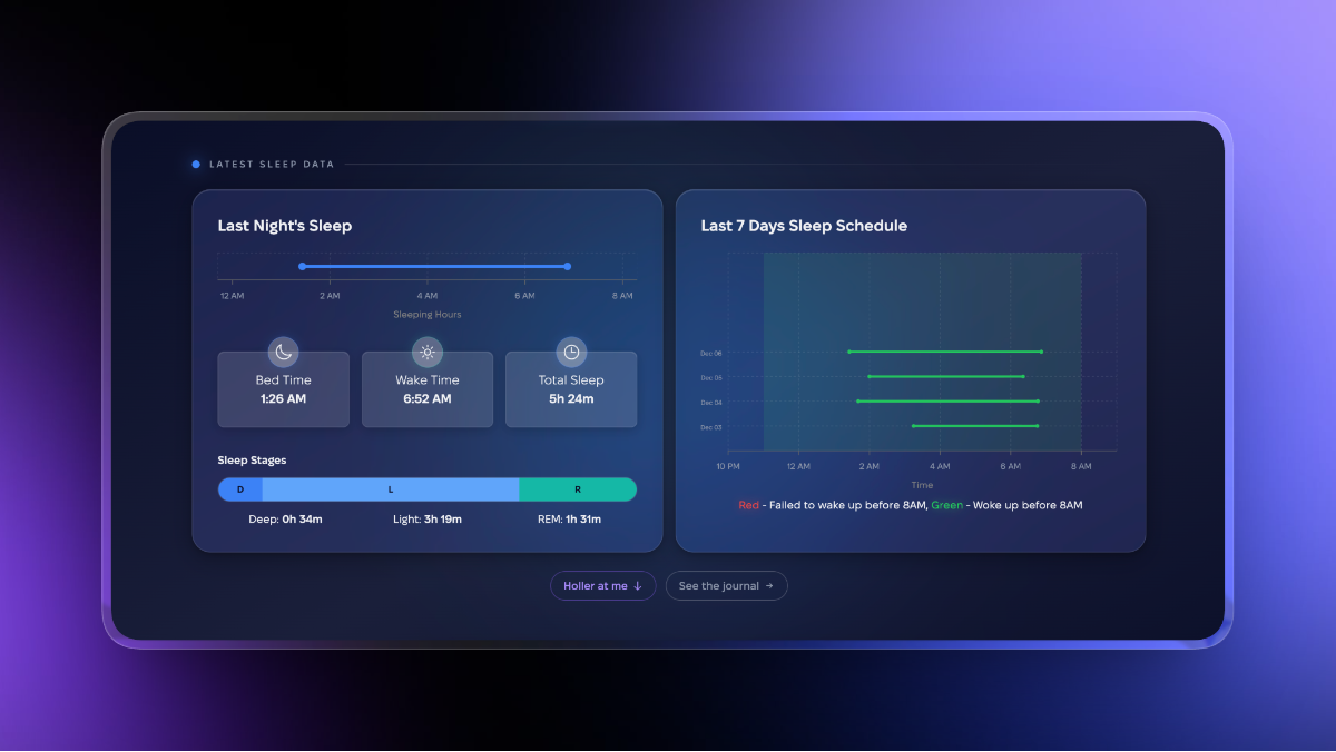 Naprevive image number 11