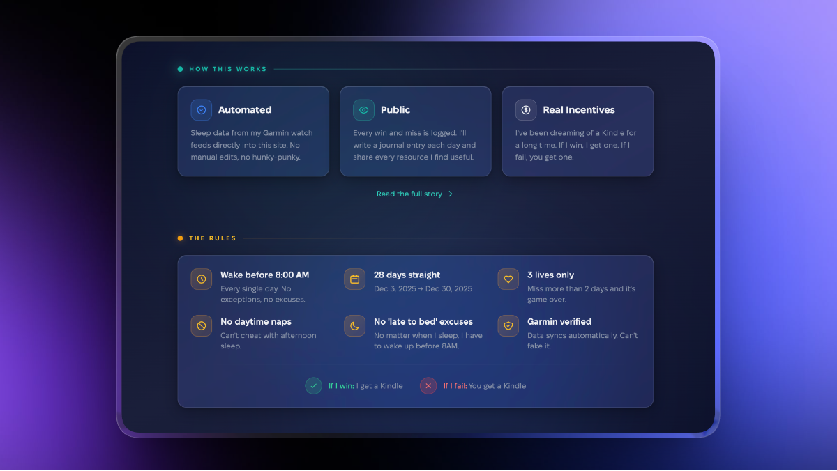 Naprevive image number 21