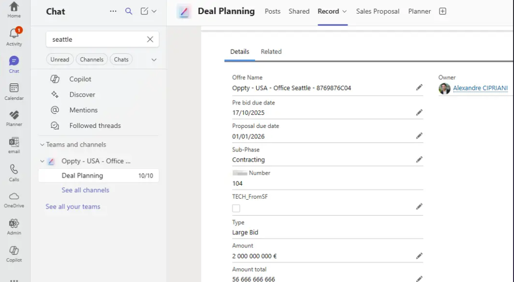 nFlow image number 01