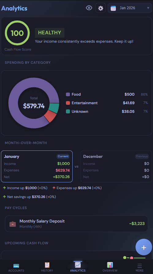 NinjaCash image number 01