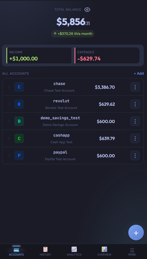 NinjaCash image number 11