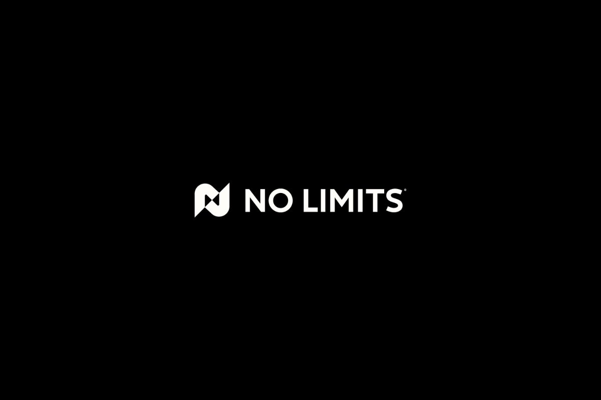 No Limits product image