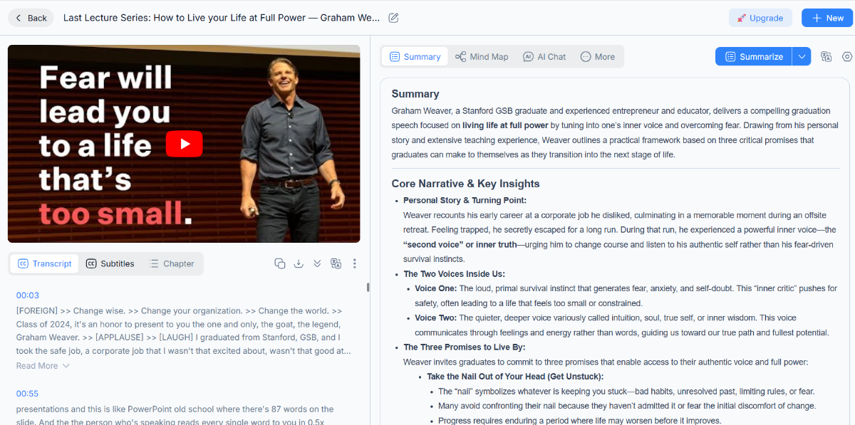 NoteGPT image number 11