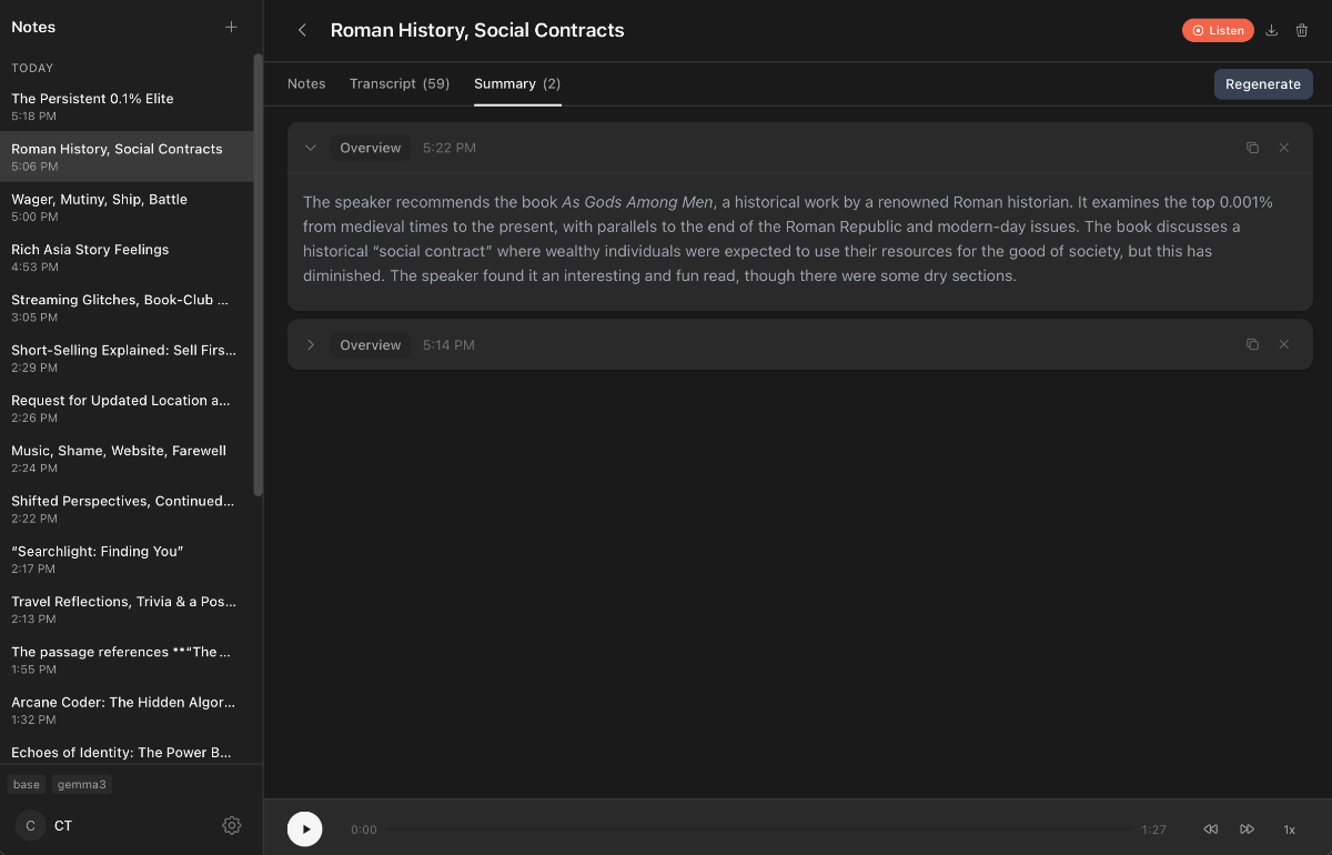 Note67 image number 11