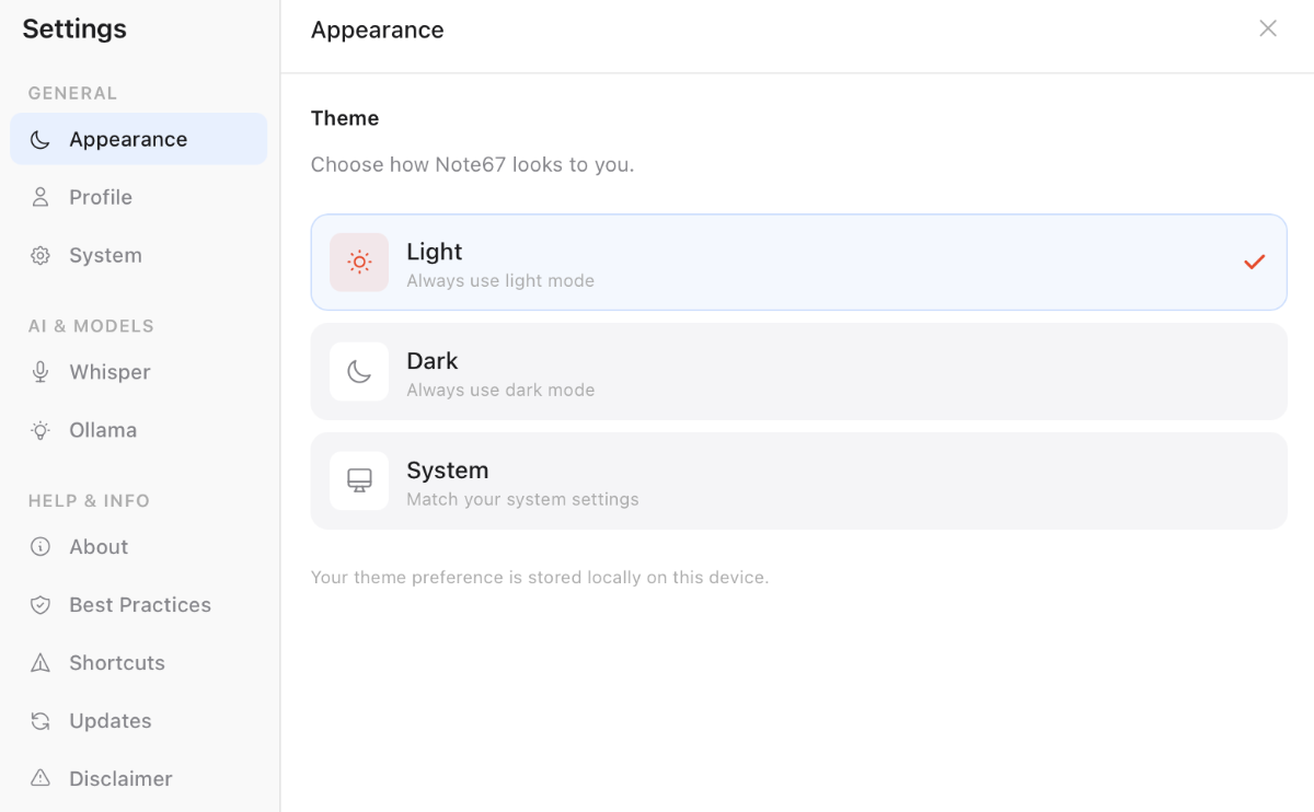 Note67 image number 21