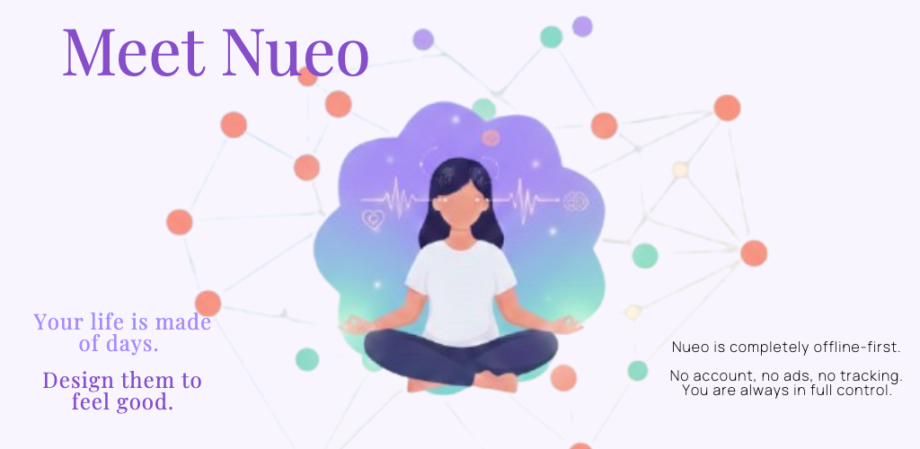 Nueo image number 01