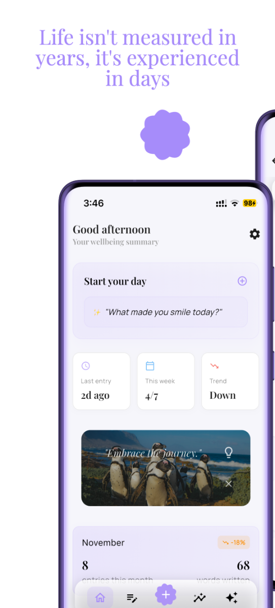Nueo image number 11
