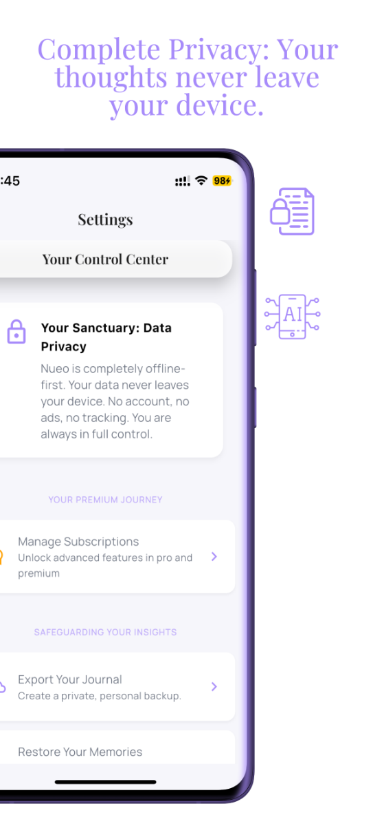 Nueo image number 21
