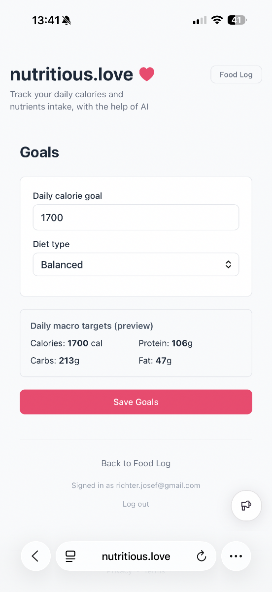 nutritious.love image number 21