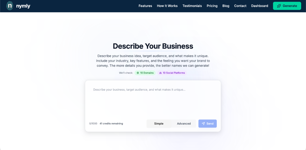 nymly image number 01