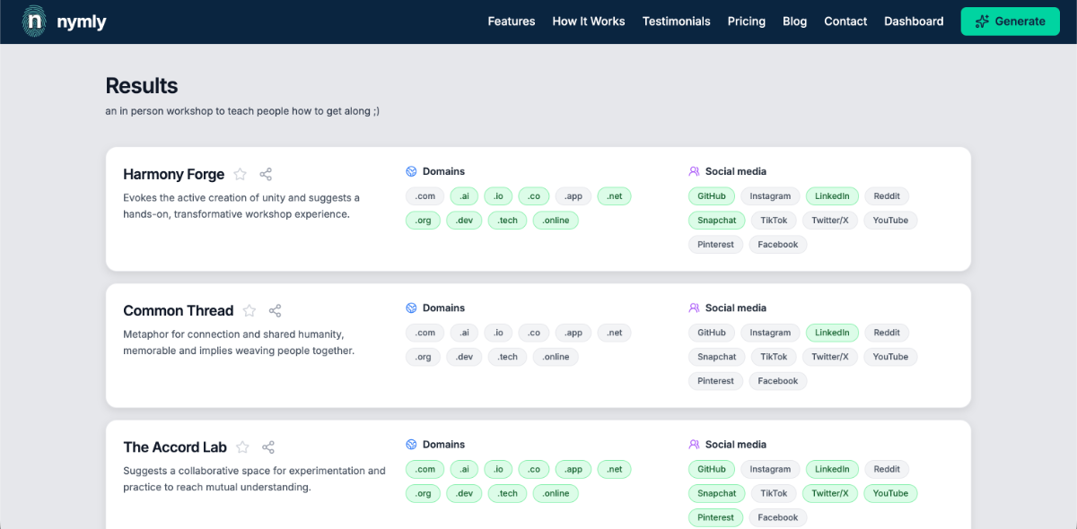 nymly image number 11