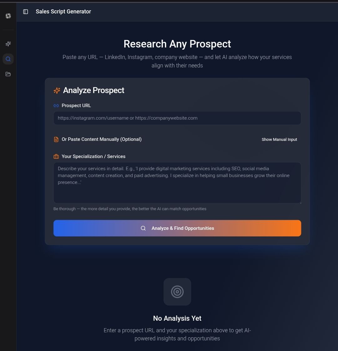 Odelin image number 21