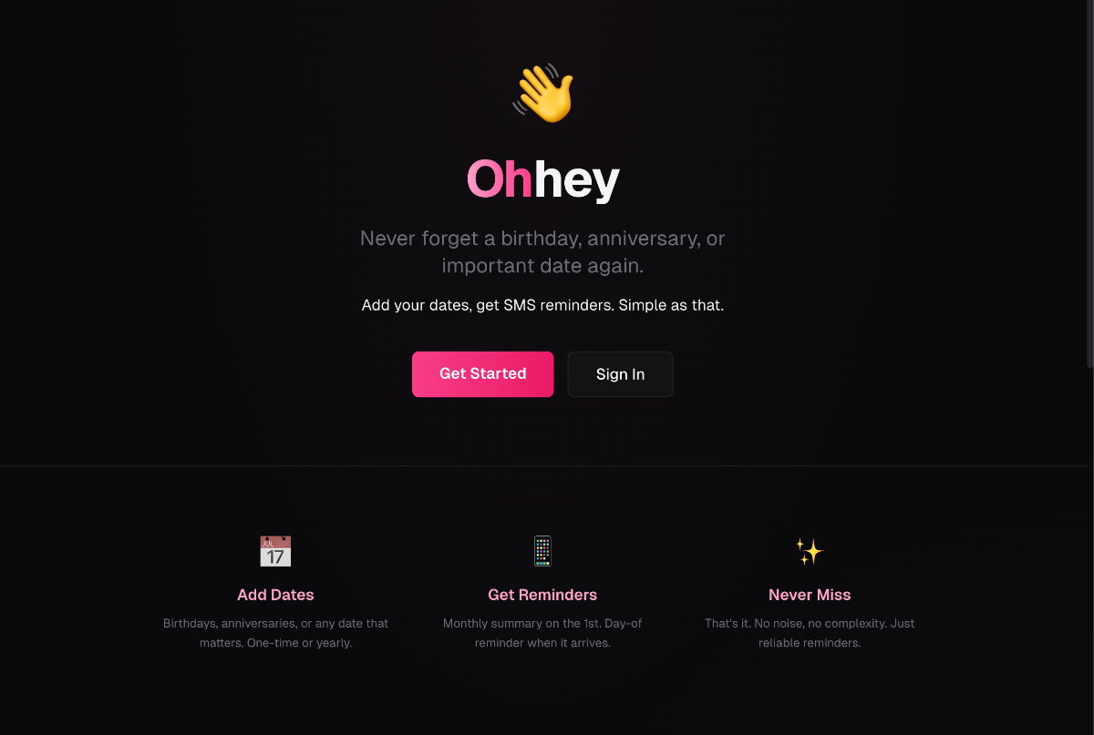 OhHey.io image number 01