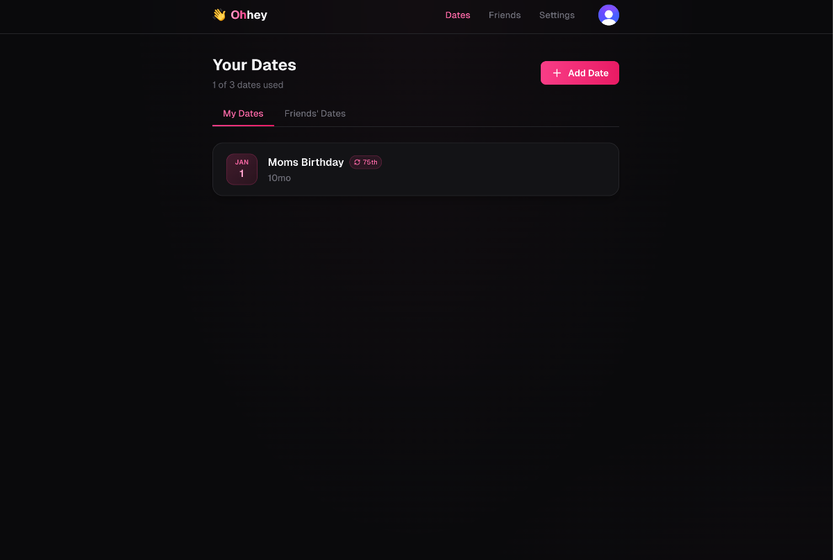 OhHey.io image number 11