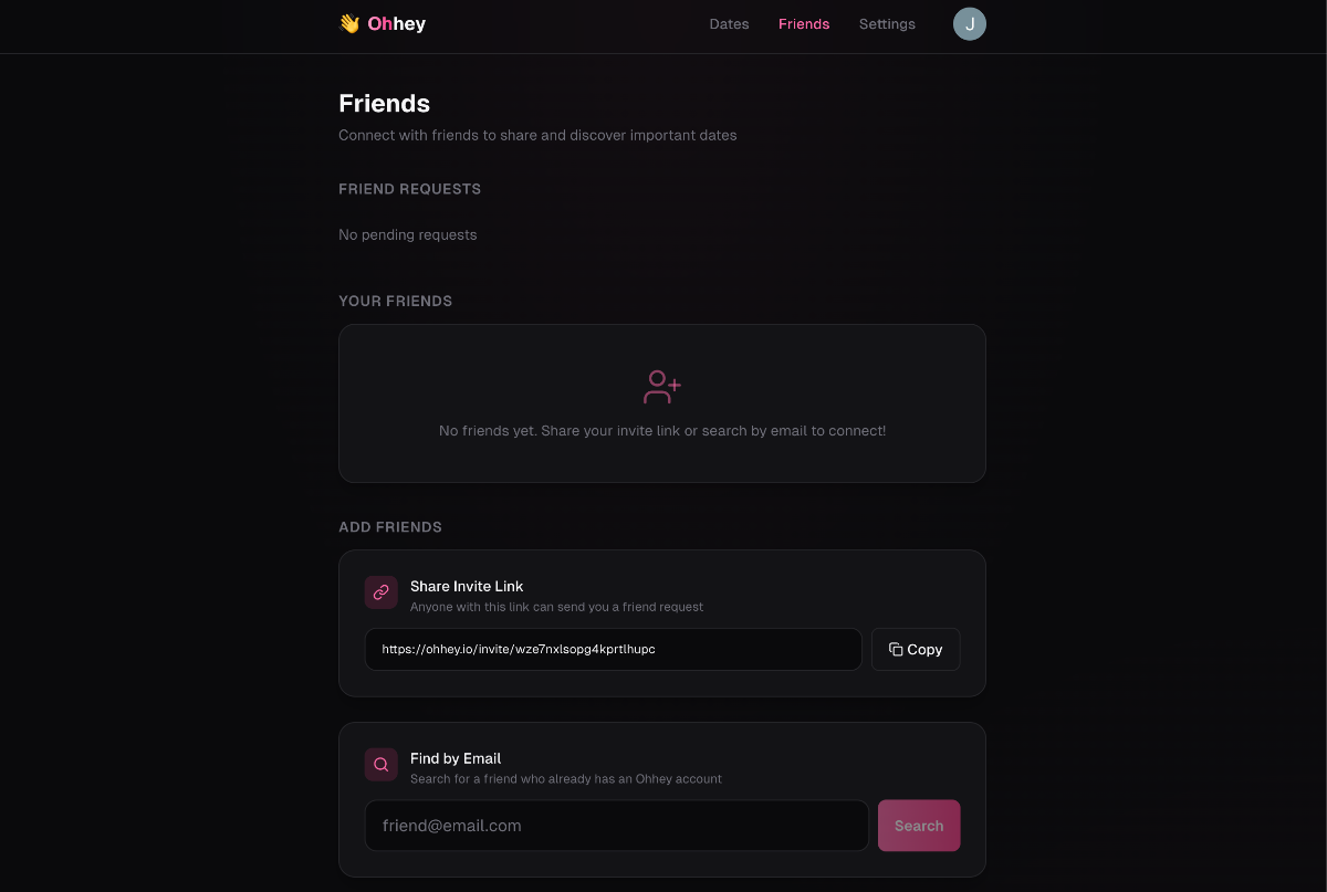 OhHey.io image number 21