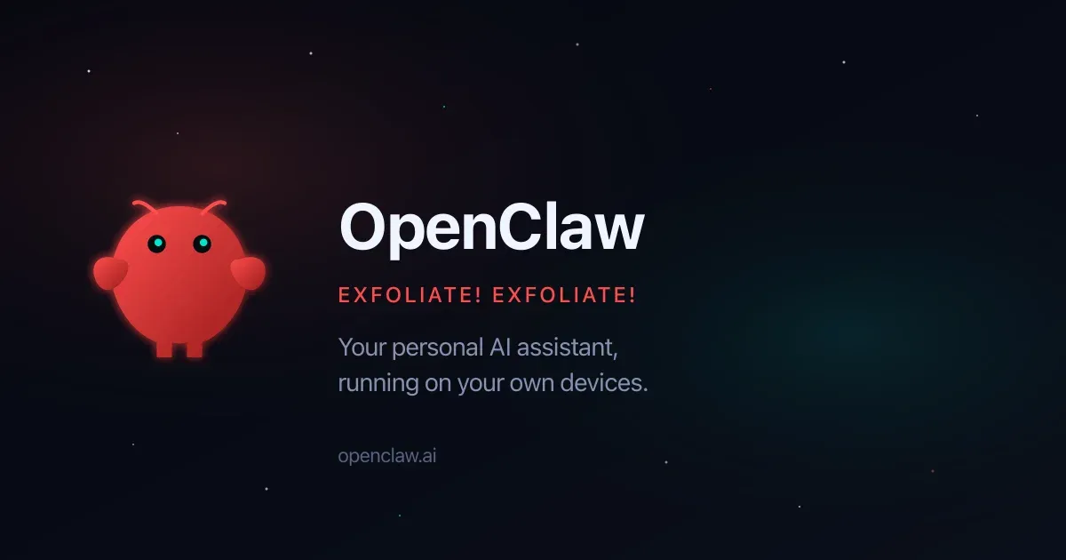 OpenClaw Pro product image