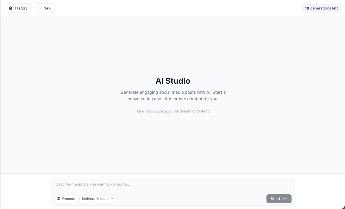 OpenTweet image number 11