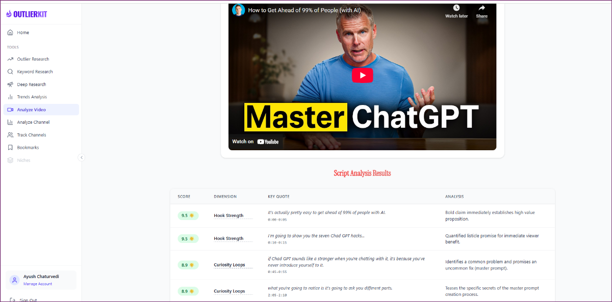 OutlierKit image number 11