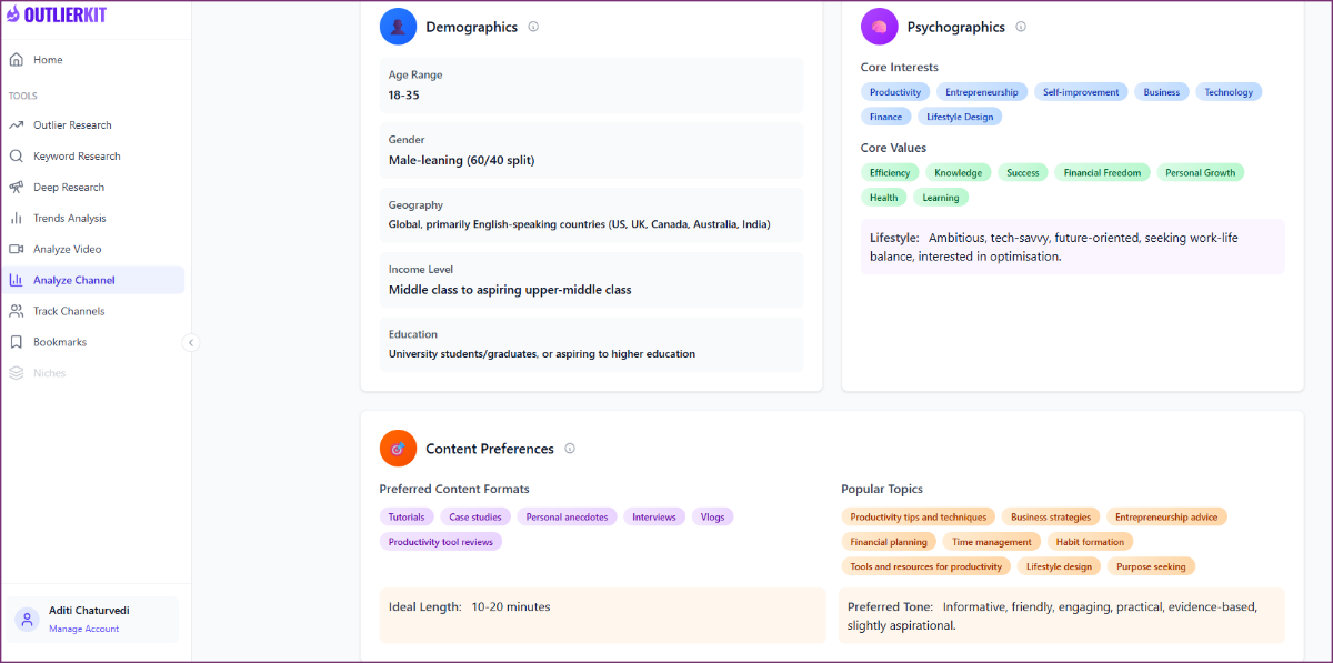 OutlierKit image number 31