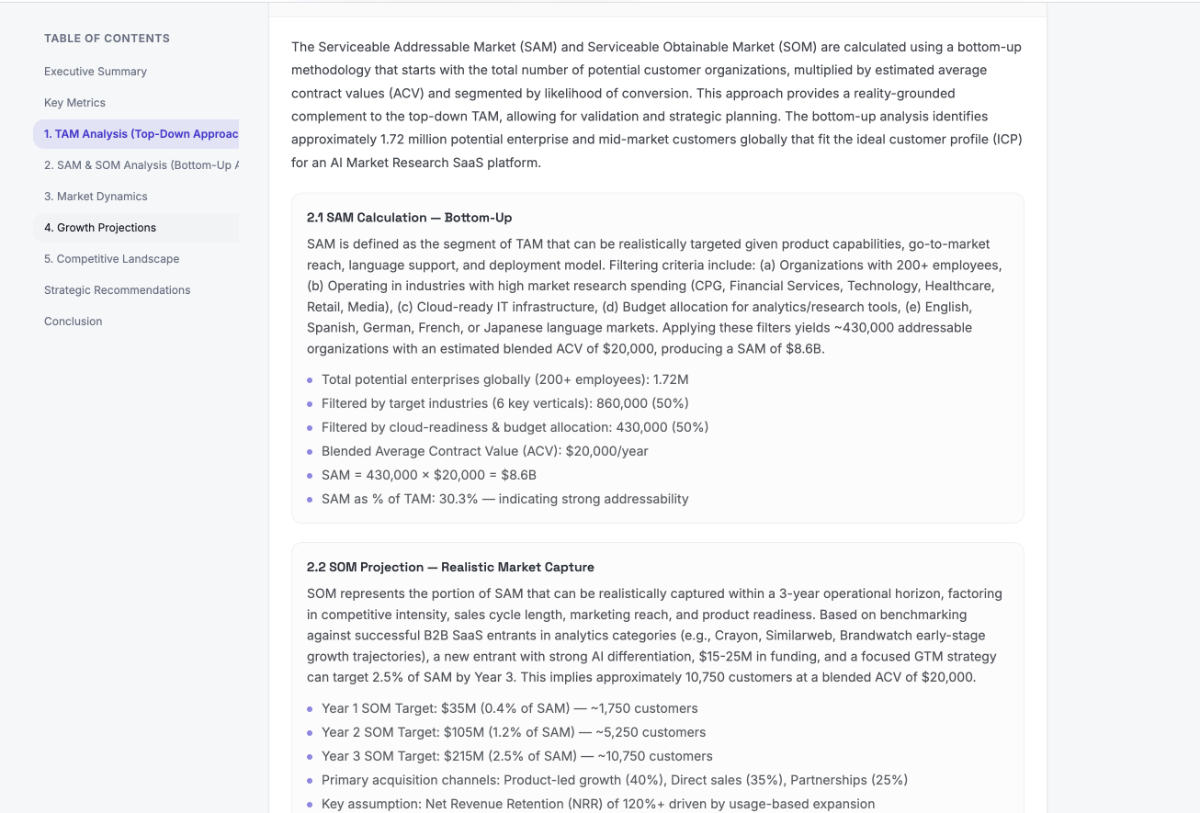 Owlytics.ai image number 11