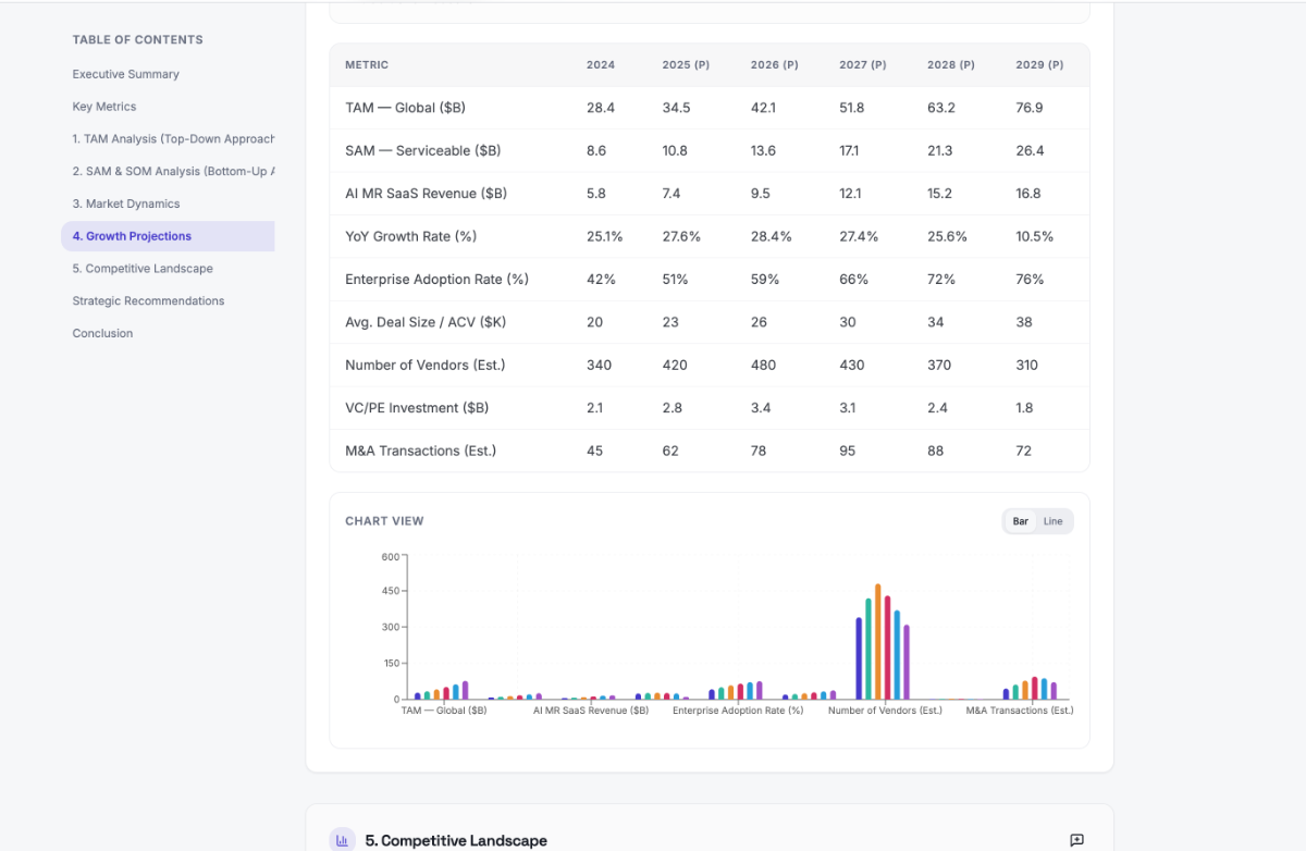 Owlytics.ai image number 21