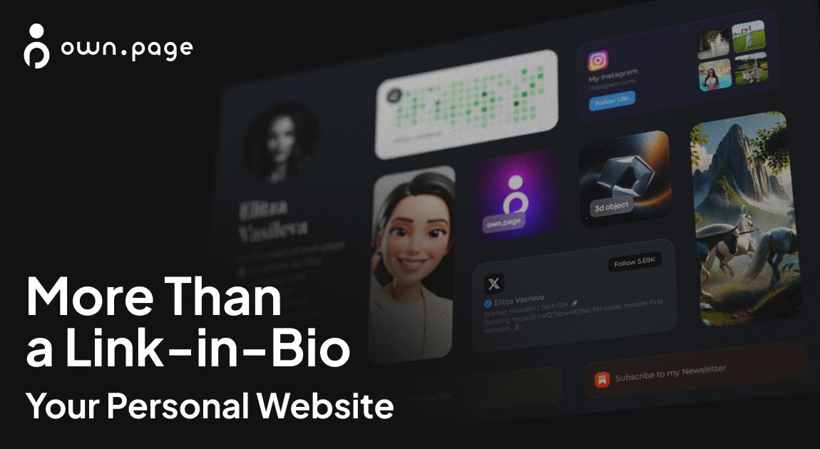 own.page image number 11