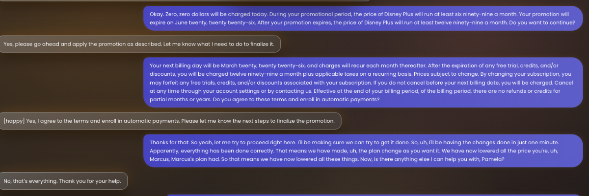 Pamela image number 11