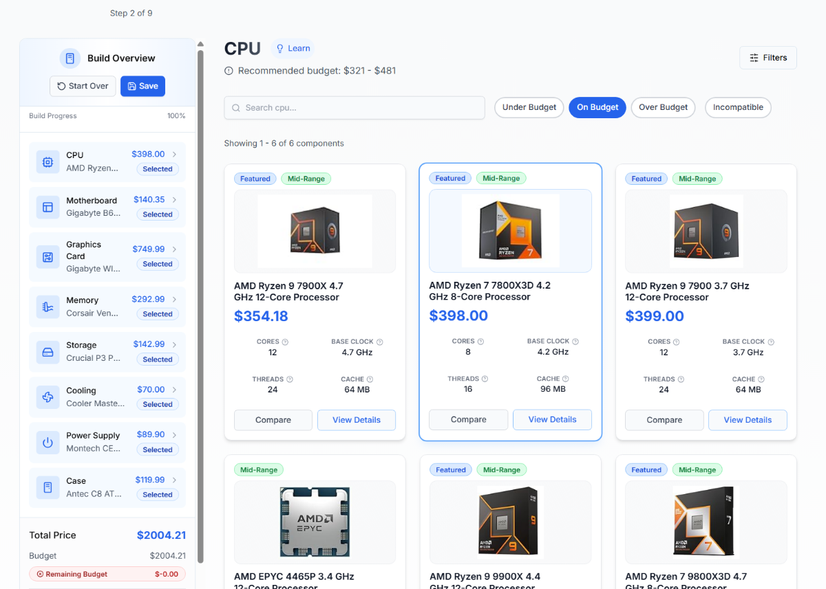 PC Launchpad image number 01
