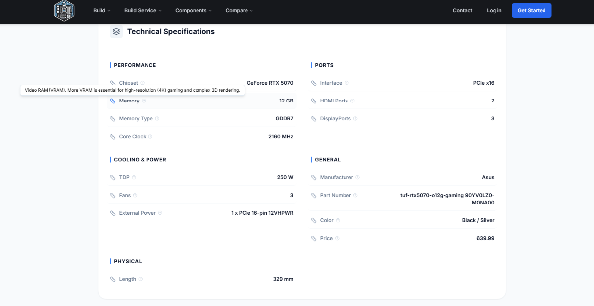 PC Launchpad image number 21