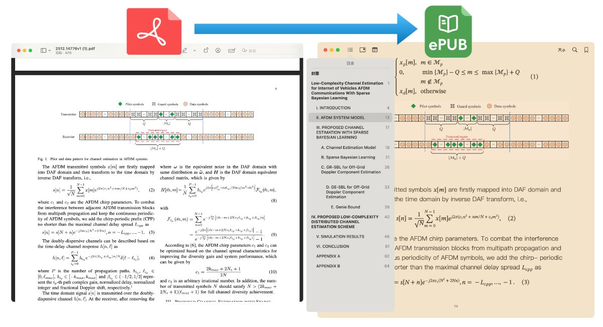 PDF Craft image number 01