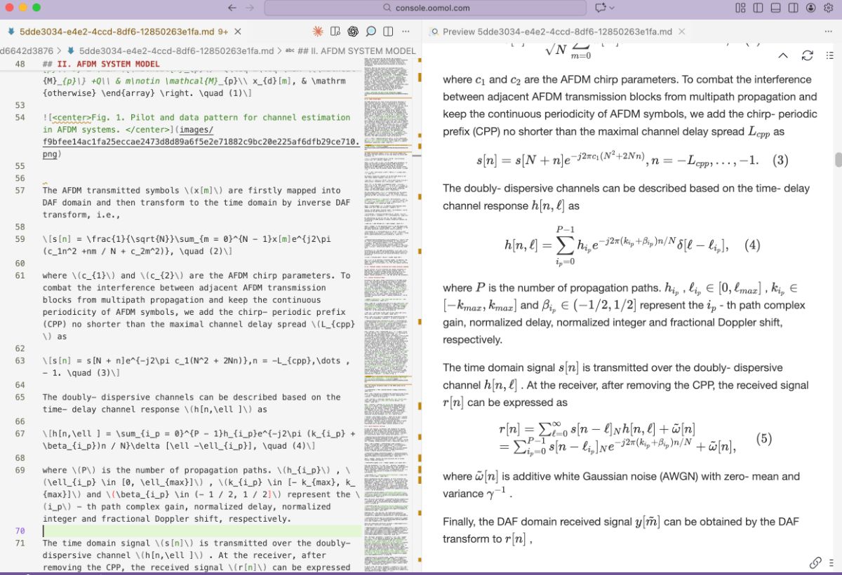 PDF Craft image number 11