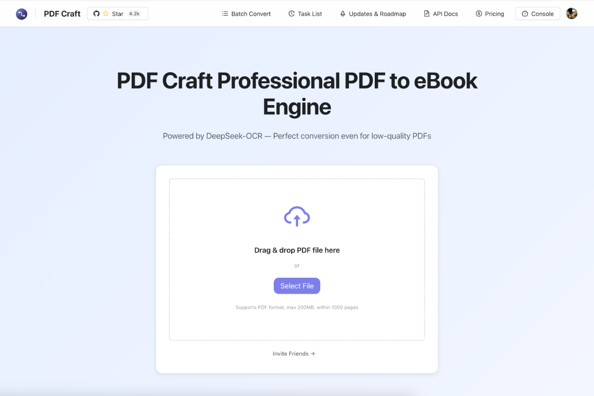 PDF Craft image number 21