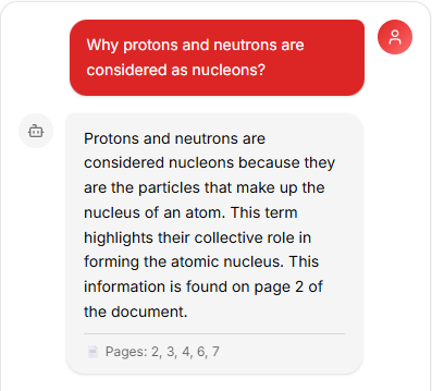 PDFChat image number 21