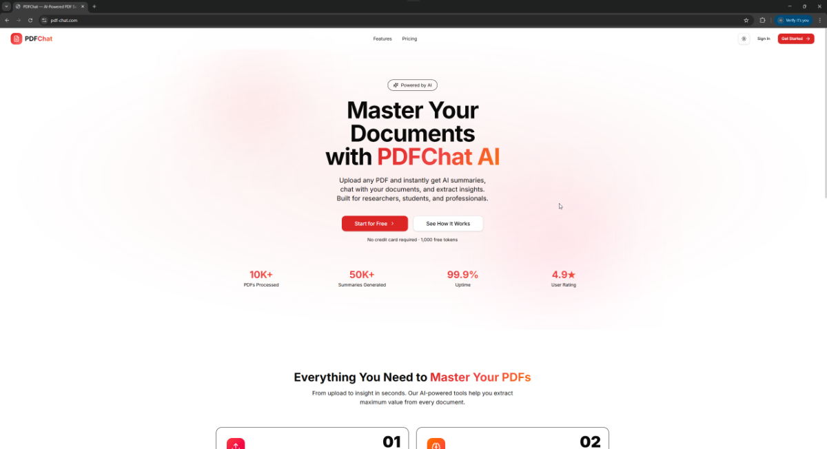 PDFChat image number 01