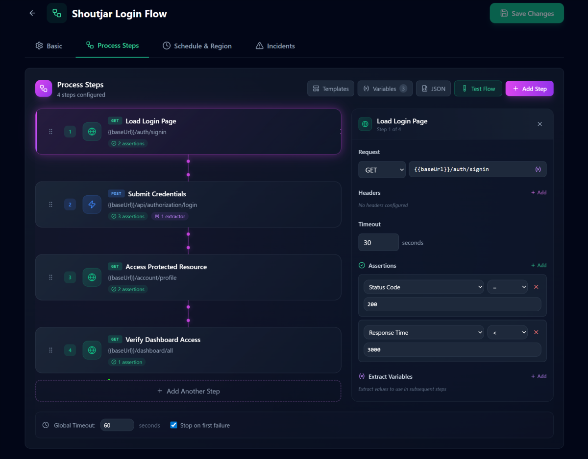 Perkydash image number 21